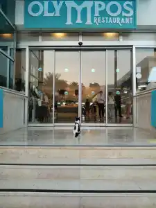 AQI Hydros Club - 50