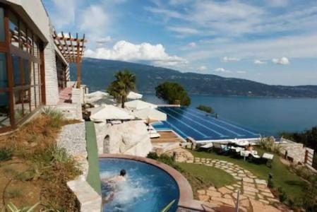 Lefay Resort & Spa Lago Di Garda - 51