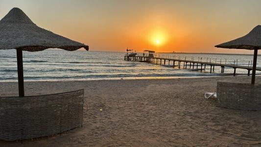 Viva Blue Resort and Diving Sharm El Naga (Adults Only) - 88