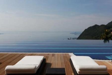 Lefay Resort & Spa Lago Di Garda - 52
