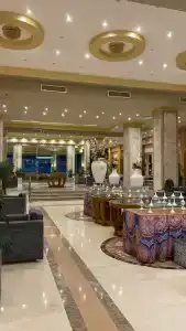 Hawaii Paradise Aqua Park Resort - Families and Couples Only - 71