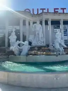 Crystal Admiral Resort Suites & Spa - Ultimate All Inclusive - 65