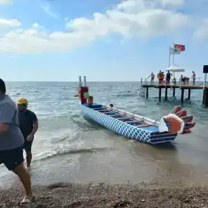 Crystal Family Resort & Spa - Ultimate All Inclusive - 98