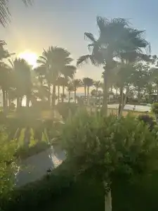 Sultan Gardens Resort - 62