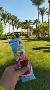 Jaz Mirabel Resort - 42