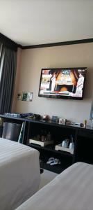 Impiana Resort Chaweng Noi, Koh Samui - SHA Plus - 34