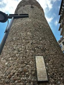Waltons Galata - 10