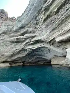 Mirage Park Resort-Ultra All Incl. - 81