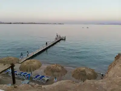 Labranda Sharm Club - 16