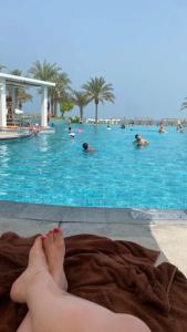InterContinental Ras Al Khaimah Resort and Spa, an IHG - 89