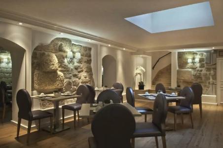 Exe Paris Centre - 68