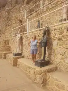 Dreams Vacation Resort - Sharm El Sheikh - 63