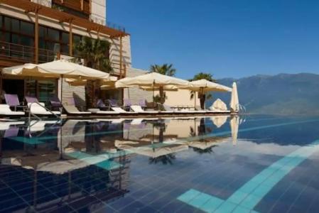Lefay Resort & Spa Lago Di Garda - 28