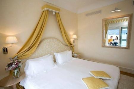 Grand Bristol Resort & Spa, by R Collections - 66