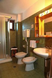 La Grange - Animal Chic - 15