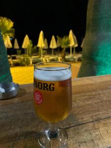 Poseidon - Adult Only - 87