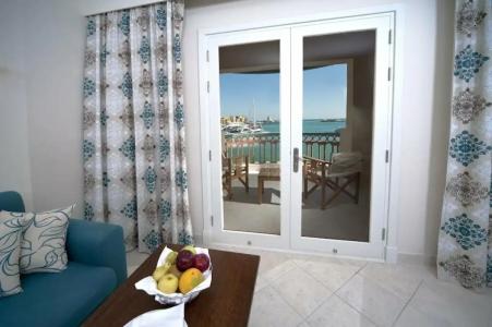 Fanadir El Gouna - 21