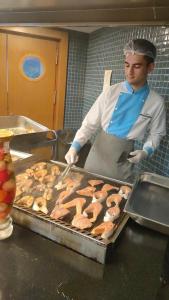 Poseidon - Adult Only - 68