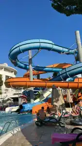 Alba Queen - Ultra All Inclusive - 78