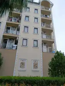 Amons Belek - Adult Only - 47