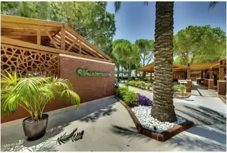 ROBINSON NOBILIS - All inclusive - 27