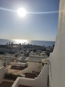 Domina Coral Bay Resort, Diving , Spa & Casino - 92