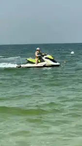 Ramada by Wyndham Beach Ajman - 51