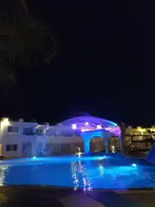 Dreams Vacation Resort - Sharm El Sheikh - 36