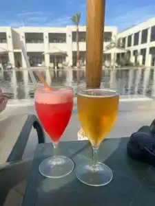 Sentido Reef Oasis Senses Aqua Park Resort - 18