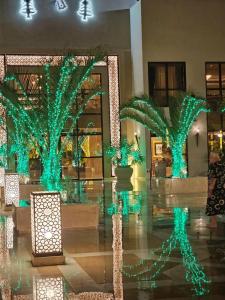 Sultan Gardens Resort - 75