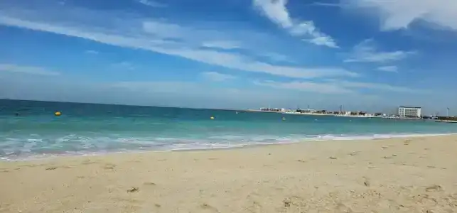 Mandarin Oriental Jumeira, Dubai - 21