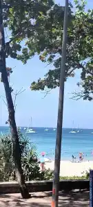 Metadee Concept - SHA Plus - 65