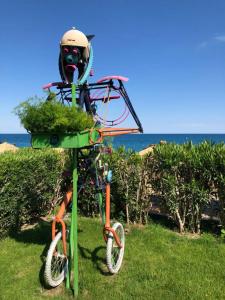 Limak Limra & Resort Kemer - Kids Concept - 90