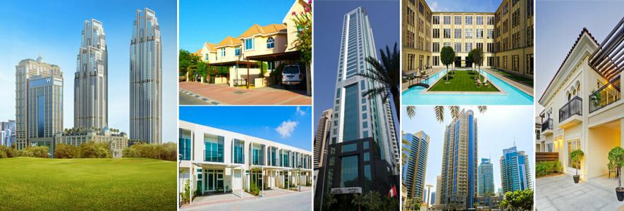 Habtoor Palace Dubai, LXRs & Resorts - 20