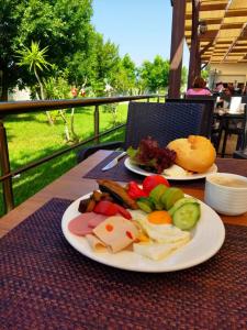 Calido Maris All Inclusive - 47