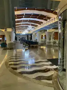 Adalya Resort & Spa Adults Only - Ultra All Inclusive - 75