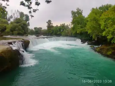 Fun&Sun Smart Hane Sun - 57