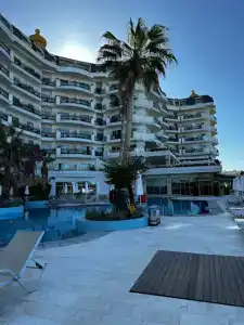 Selectum For Two Side - 91