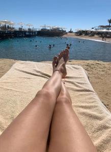 Sunrise Holidays Resort -Adults Only - 66