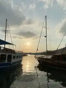 Otıum Park Ayaz Aqua Beach - 23