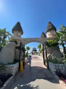 Papillon Belvil Holiday Village - 6