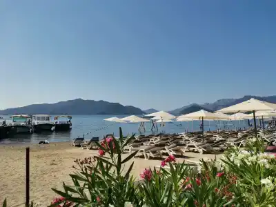 Myra