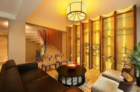 Agora Life - 74