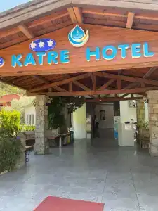 Katre Oludeniz - 73