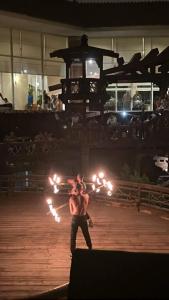 Sheraton Sharm, Resort, Villas & Spa - 59