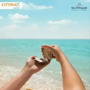 Citymax Bur Dubai - 46