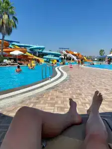 VONRESORT Golden Beach & Aqua - Kids Concept-Ultra All Inclusive - 57