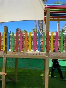 Crystal Family Resort & Spa - Ultimate All Inclusive - 68