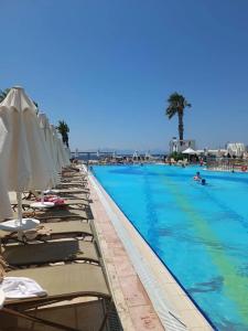 Azure By Yelken - 57