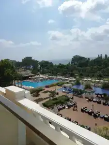 Amara Premier Palace - 51